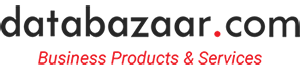 Databazaar.com